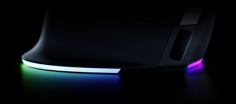 chuot-razer-pro-click-v2-vertical