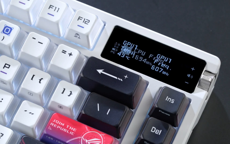 ban-phim-co-asus-rog-azoth-x