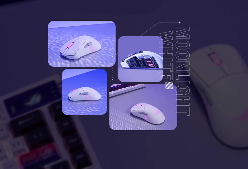 chuot-gaming-asus-rog-keris-ii-origin