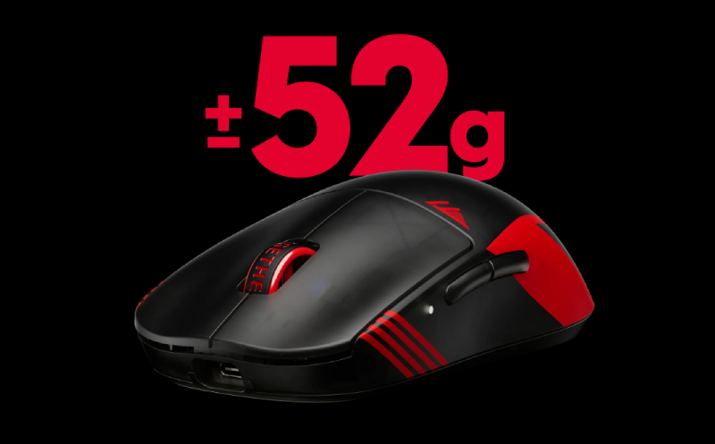 chuot-gaming-pulsar-x2-v3-t1-edition