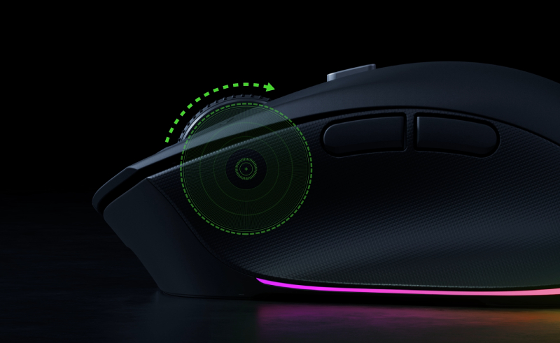 chuot-razer-pro-click-v2