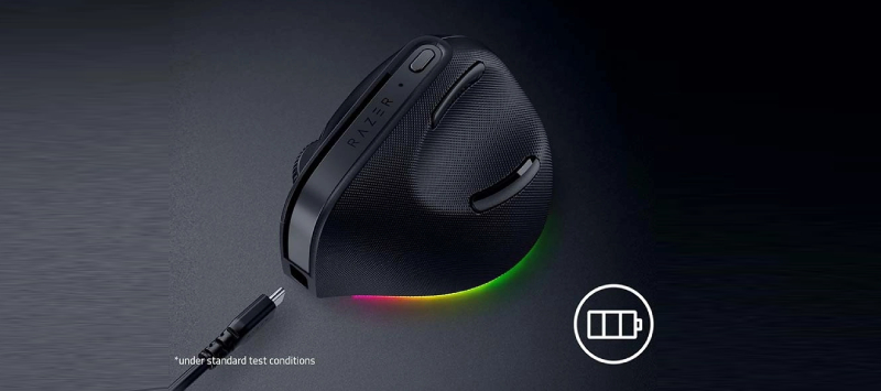 chuot-razer-pro-click-v2-vertical