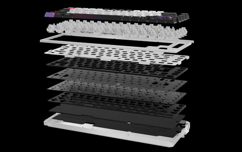 ban-phim-co-asus-rog-azoth-x