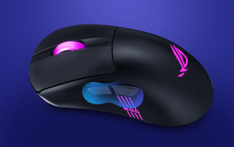 chuot-gaming-asus-rog-keris-ii-origin