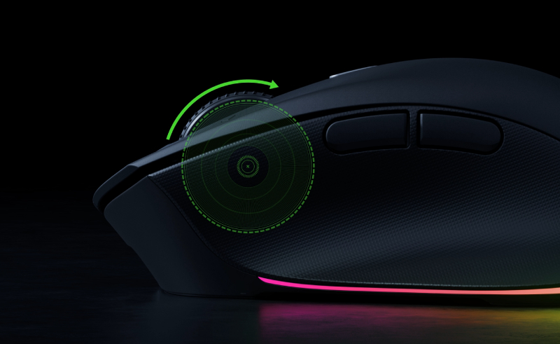 chuot-razer-pro-click-v2