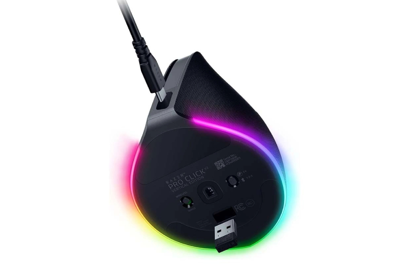 chuot-razer-pro-click-v2-vertical