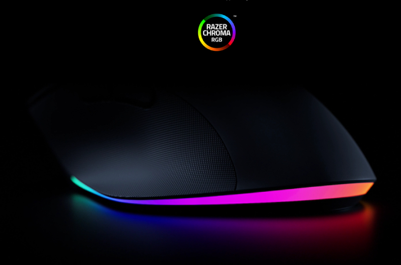 chuot-razer-pro-click-v2
