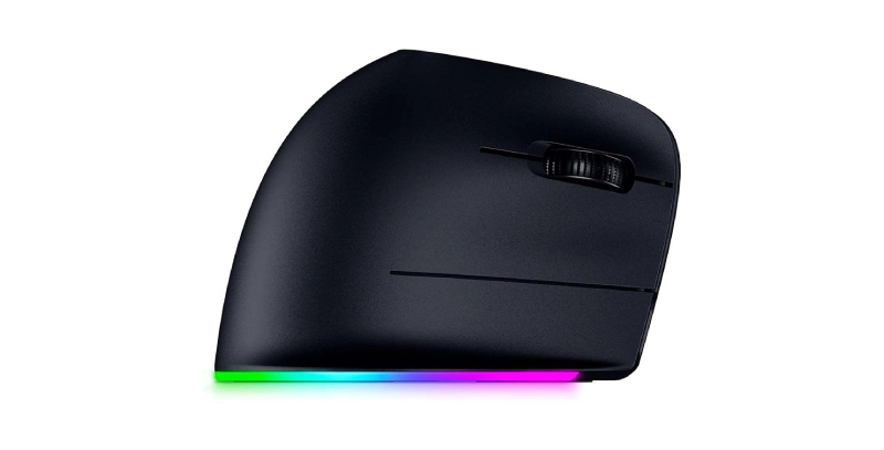 chuot-razer-pro-click-v2-vertical