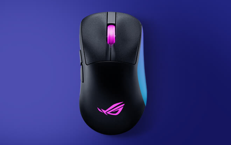 chuot-gaming-asus-rog-keris-ii-origin