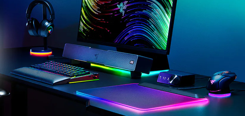 chuot-razer-pro-click-v2