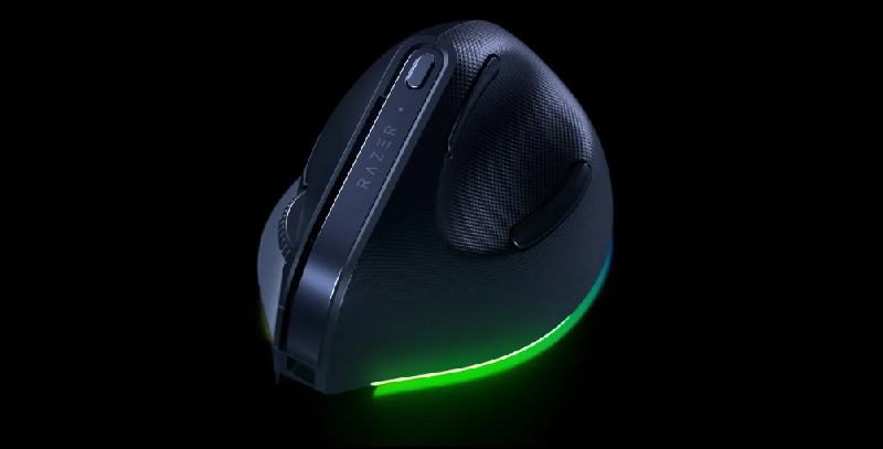 chuot-razer-pro-click-v2-vertical