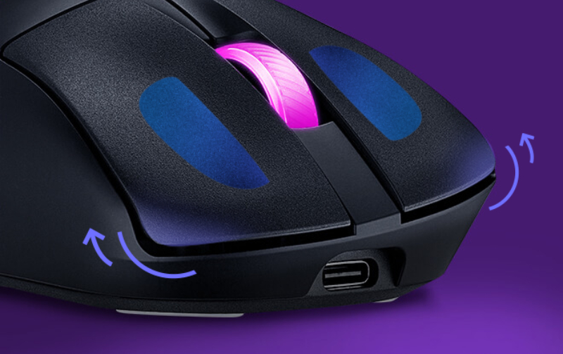 chuot-gaming-asus-rog-keris-ii-origin