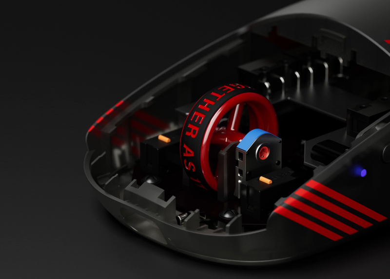 chuot-gaming-pulsar-x2-v3-t1-edition