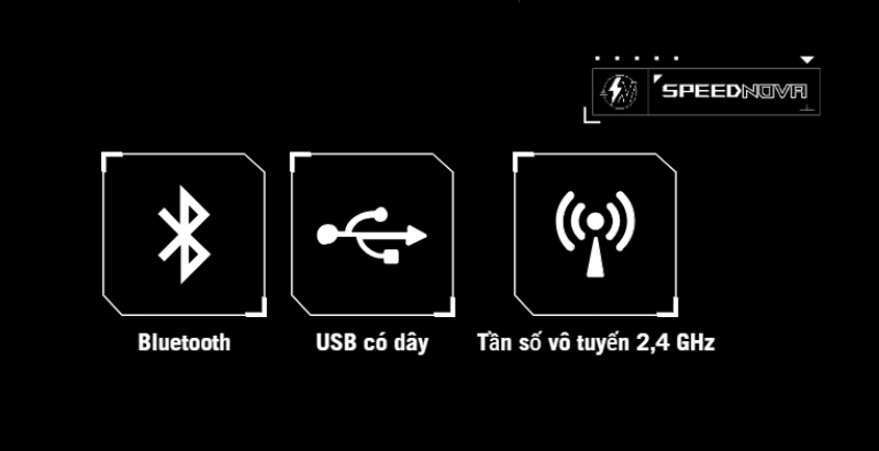 ban-phim-co-asus-rog-azoth-x