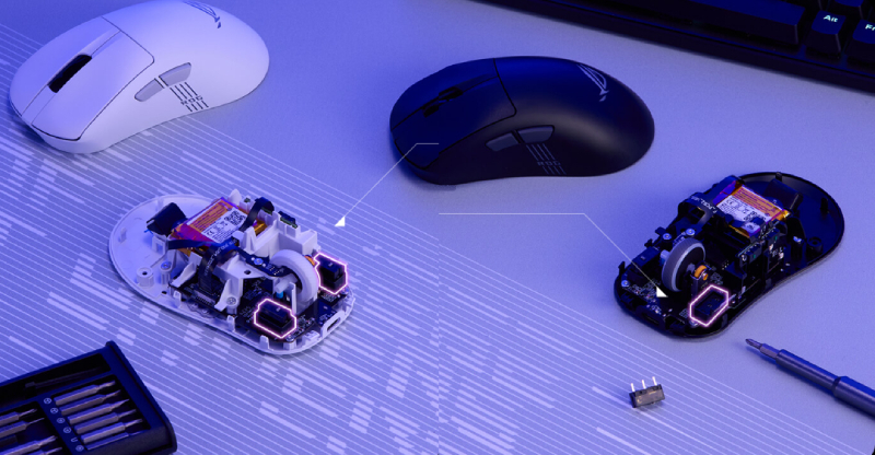 chuot-gaming-asus-rog-keris-ii-origin