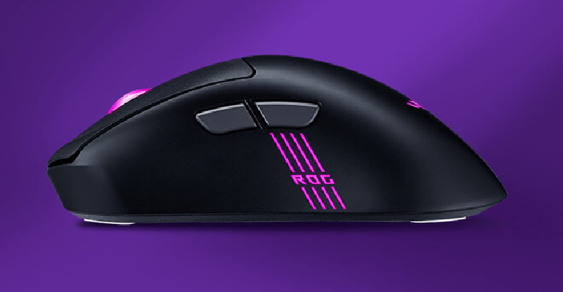 chuot-gaming-asus-rog-keris-ii-origin