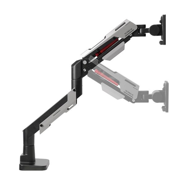 arm-man-hinh-human-motion-t9-pro-iii-1