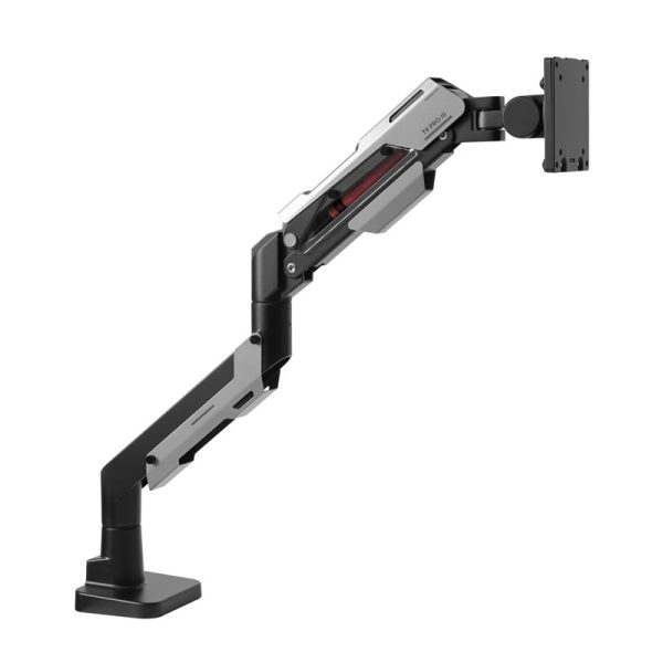 arm-man-hinh-human-motion-t9-pro-iii-2