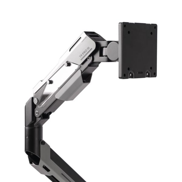 arm-man-hinh-human-motion-t9-pro-iii-3