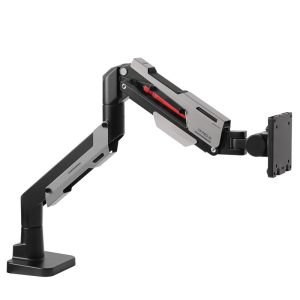 arm-man-hinh-human-motion-t9-pro-iii