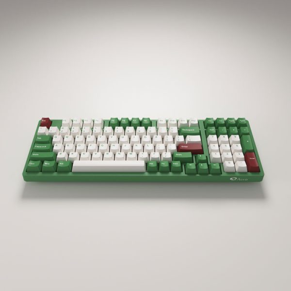 ban-phim-akko-3098b-plus-matcha-red-bean-akko-piano-pro-sw-1