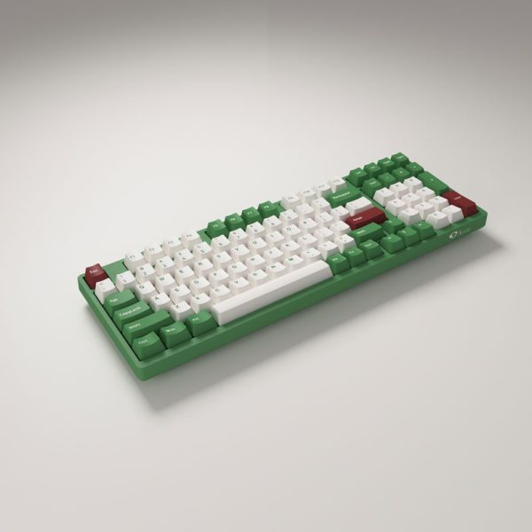 ban-phim-akko-3098b-plus-matcha-red-bean-akko-piano-pro-sw-2