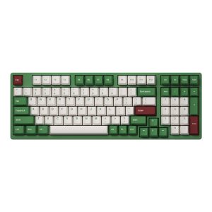 ban-phim-akko-3098b-plus-matcha-red-bean-akko-piano-pro-sw
