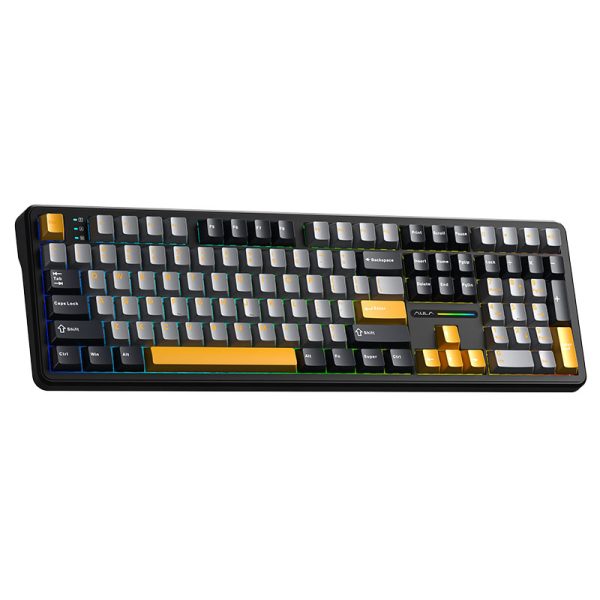 ban-phim-aula-f108-black-golden-1
