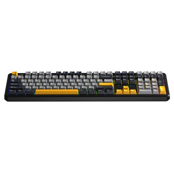ban-phim-aula-f108-black-golden-2