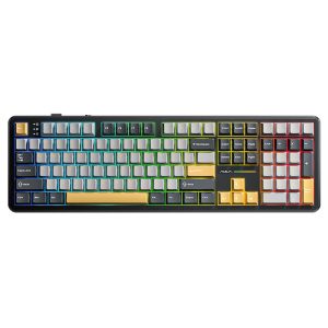 ban-phim-aula-f108-black-golden