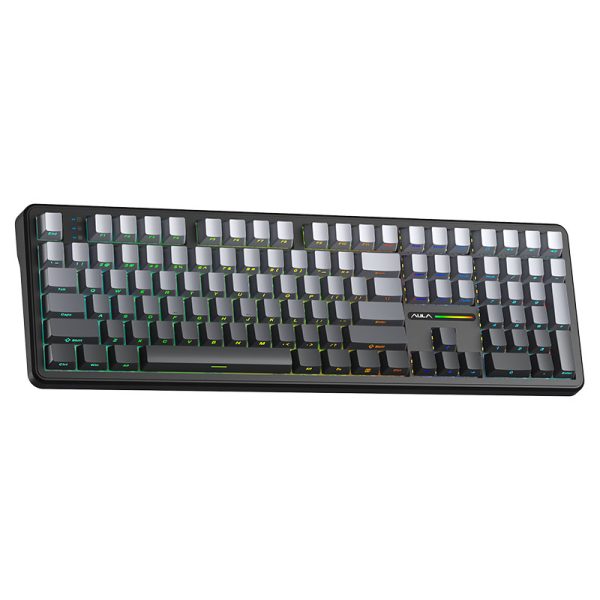 ban-phim-aula-f108-gradient-black-1