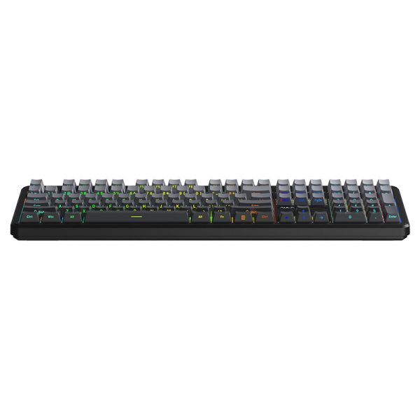 ban-phim-aula-f108-gradient-black-2