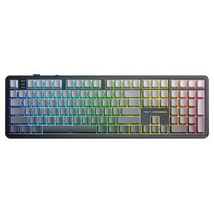 ban-phim-aula-f108-gradient-black