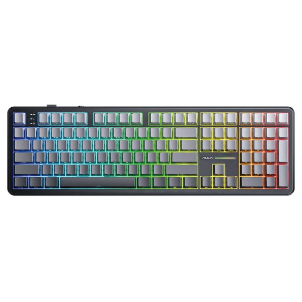 ban-phim-aula-f108-gradient-black