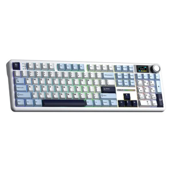 ban-phim-aula-f108-pro-white-blue-1
