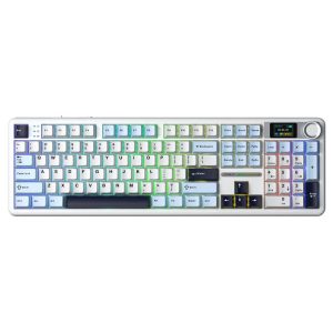 ban-phim-aula-f108-pro-white-blue