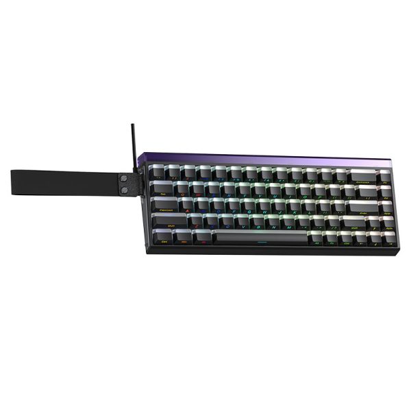 ban-phim-aula-hero-68-he-black-lighthouse-1