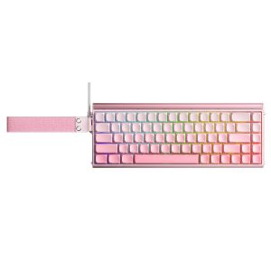 ban-phim-aula-hero-68-he-pink-gradient
