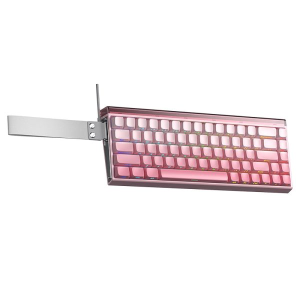 ban-phim-aula-hero-68-he-pink-gradient-new-1