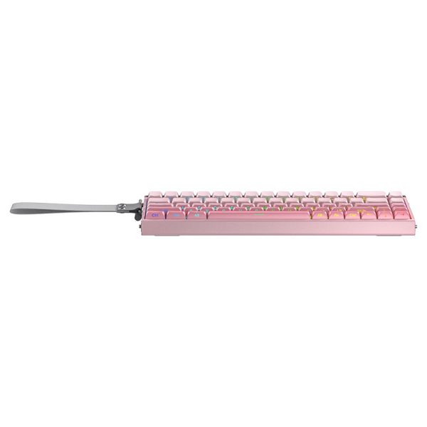 ban-phim-aula-hero-68-he-pink-gradient-new-2