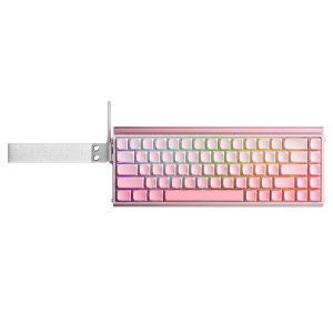 ban-phim-aula-hero-68-he-pink-gradient-new