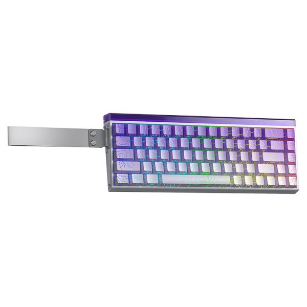 ban-phim-aula-hero-68-he-purple-contour-1
