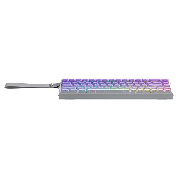 ban-phim-aula-hero-68-he-purple-contour-2