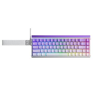 ban-phim-aula-hero-68-he-purple-contour