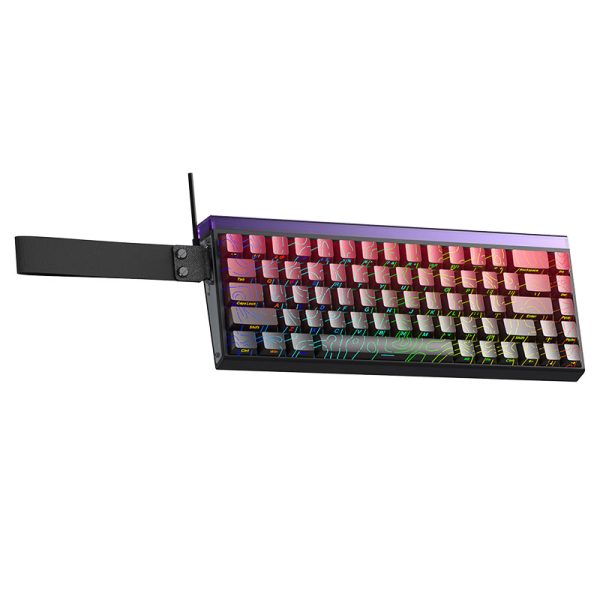 ban-phim-aula-hero-68-he-red-gradient-contour-1