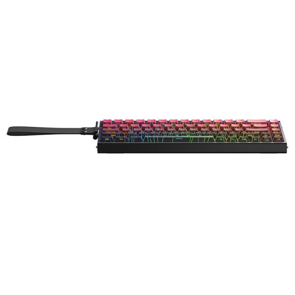 ban-phim-aula-hero-68-he-red-gradient-contour-2
