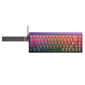 ban-phim-aula-hero-68-he-red-gradient-contour