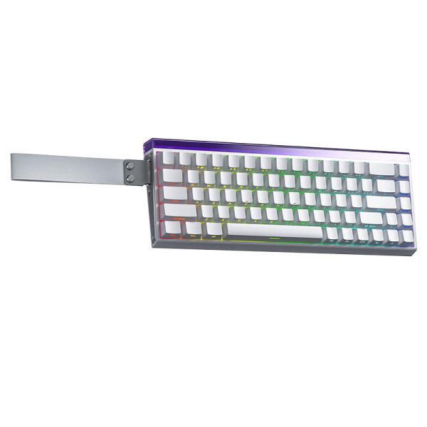 ban-phim-aula-hero-68-he-white-1