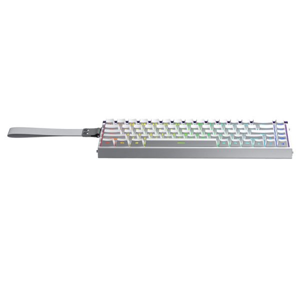 ban-phim-aula-hero-68-he-white-2