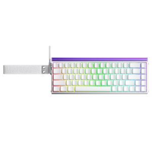 ban-phim-aula-hero-68-he-white